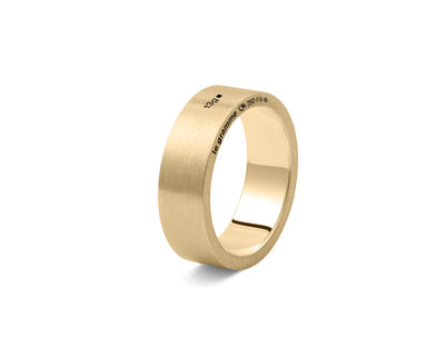ring-ruban-18ct-yellow-gold-13g-bijoux-pour-homme